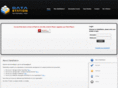 fileaway.co.uk
