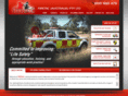 firetac.com