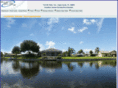 floridapoolgarden.com