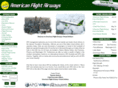 flyafa.com