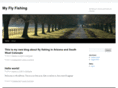 flyfishexperience.com