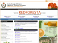 forestales.net