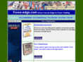 forex-edge.com