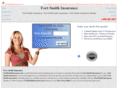 fortsmithinsurance.net