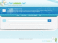 forumam.net