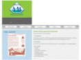 friendsofchulavista.org