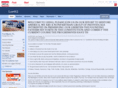 ftmyers912.com
