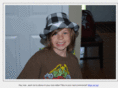 g-slick.com