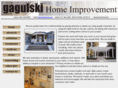 gagulski.com