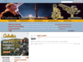 galileo-telescope.com