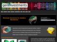 geminvestments.com