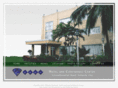 gems-hotel.com