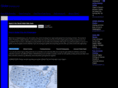 gicleedirectory.com