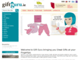 giftguru.ie