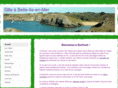 gite-belle-ile.fr
