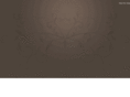 gliteratee.com