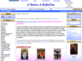 gobeline.com