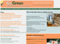 gogreeninc.com