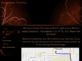 goldeneyeframing.com