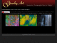 gourleyart.com