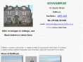 gowanbrae-dufftown.co.uk