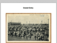 grandentry.com