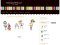 greetingcardkids.com