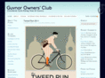 guvnorownersclub.com