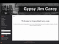 gypsyjimcarey.com