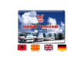 habib-tours.com