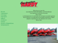 hardy-constructeur.com