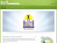 healthexcellence.com