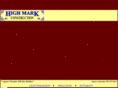 highmarkaspen.com