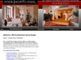 hkharchitects.com