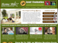 homestarimprovements.com