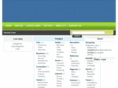 honestlinks.com