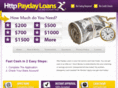 httppaydayloans.com