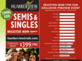humberviewtrails.com