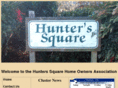 hunterssquare.org