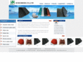 hy-rubbers.com