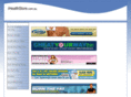 ihealthstore.com.au
