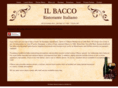 ilbaccony.com