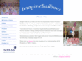 imagineballoons.com