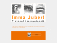 immajubert.com