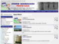 immpuntocasa.com
