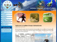 indianoceansurfdive.com
