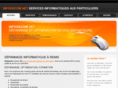 infogecom.net