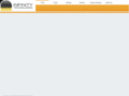 infy-tech.com