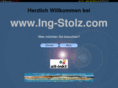 ing-stolz.com