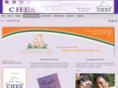 inhibitorfamilycamp.org